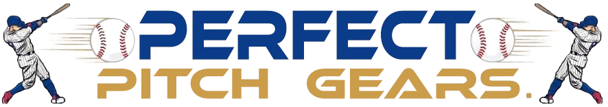Pitch Perfect Gears