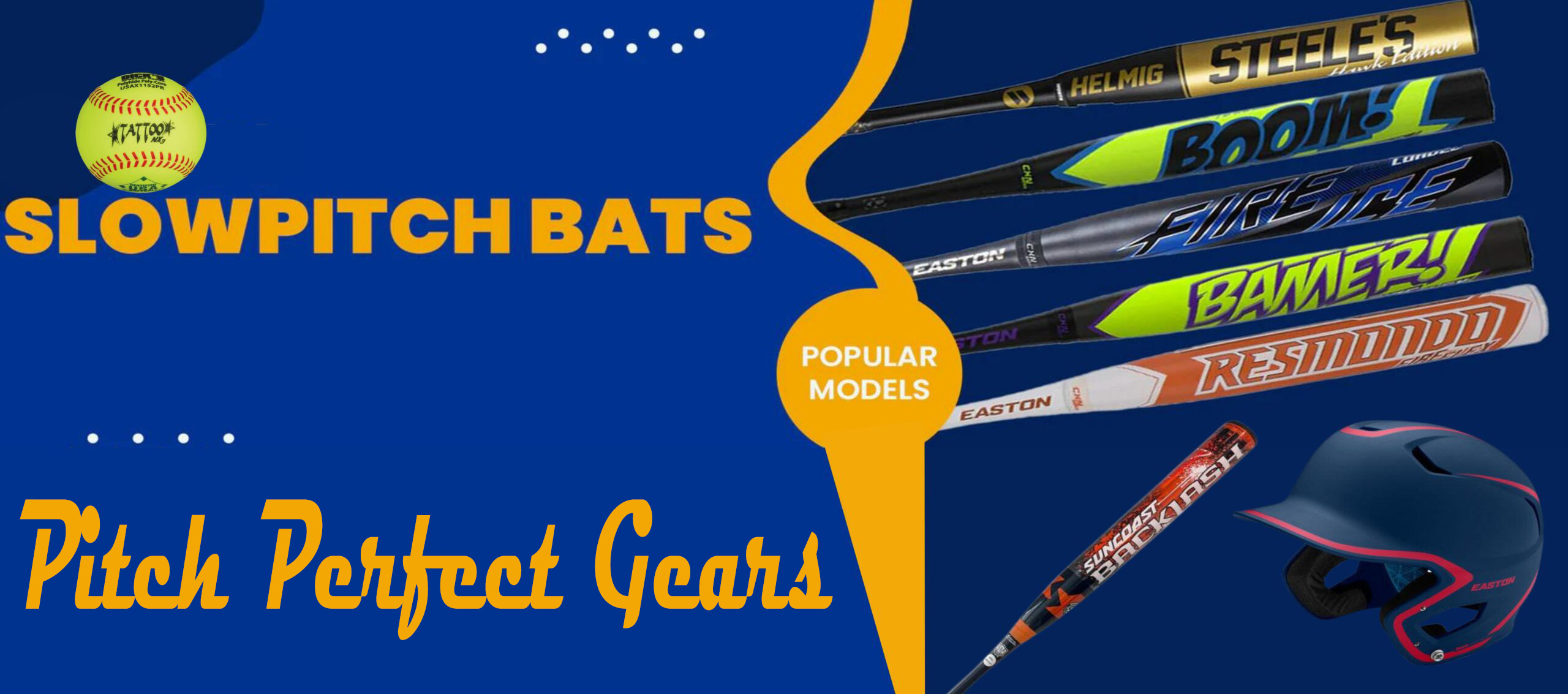 Fish Attractant