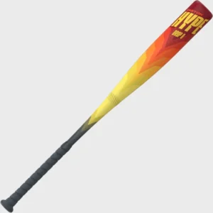 2024 EASTON HYPE FIRE USSSA BASEBALL BAT,, -10, -8, -5